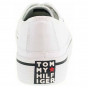 náhled Dámska topánky Tommy Hilfiger FW0FW04259 white