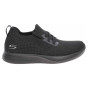 náhled Skechers Bobs Squad 2 - Shot Caller black