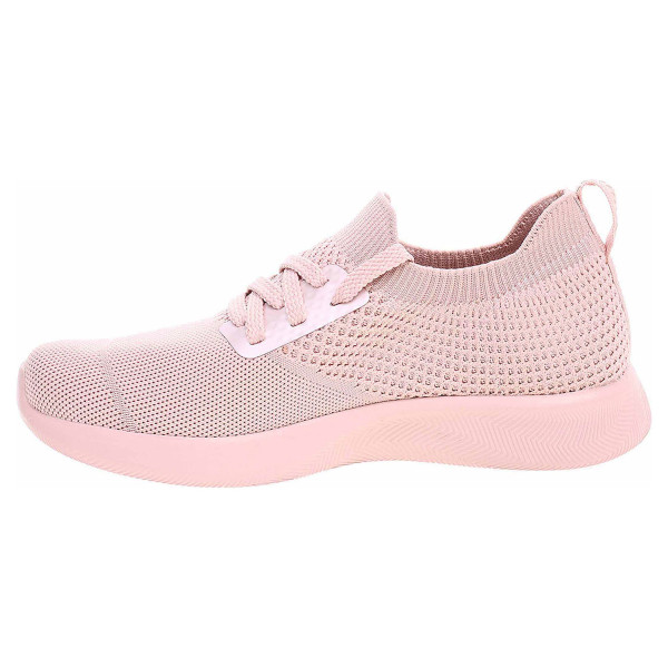 detail Skechers Bobs Squad 2 - Shot Caller pink