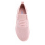 náhled Skechers Bobs Squad 2 - Shot Caller pink