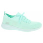 náhled Skechers Ultra Flex - Pastel Party mint