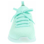 náhled Skechers Ultra Flex - Pastel Party mint