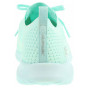 náhled Skechers Ultra Flex - Pastel Party mint