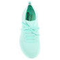 náhled Skechers Ultra Flex - Pastel Party mint