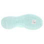 náhled Skechers Ultra Flex - Pastel Party mint