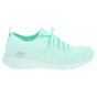 náhled Skechers Ultra Flex - Pastel Party mint