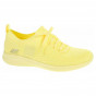 náhled Skechers Ultre Flex - Pastel Party yellow