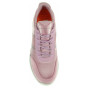 náhled Dámska topánky Tommy Hilfiger FW0FW03895 518 pink lavender