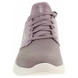 náhled Skechers Go Run Focus - Take Off mauve