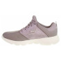 náhled Skechers Go Run Focus - Take Off mauve