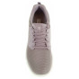 náhled Skechers Go Run Focus - Take Off mauve