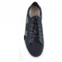 náhled Dámska topánky Rieker N4908-14 blau