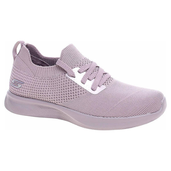 detail Skechers Bobs Squad 2 - Shot Caller mauve