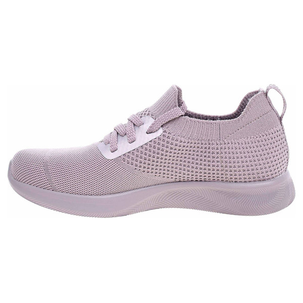 detail Skechers Bobs Squad 2 - Shot Caller mauve