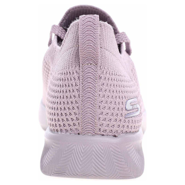 detail Skechers Bobs Squad 2 - Shot Caller mauve