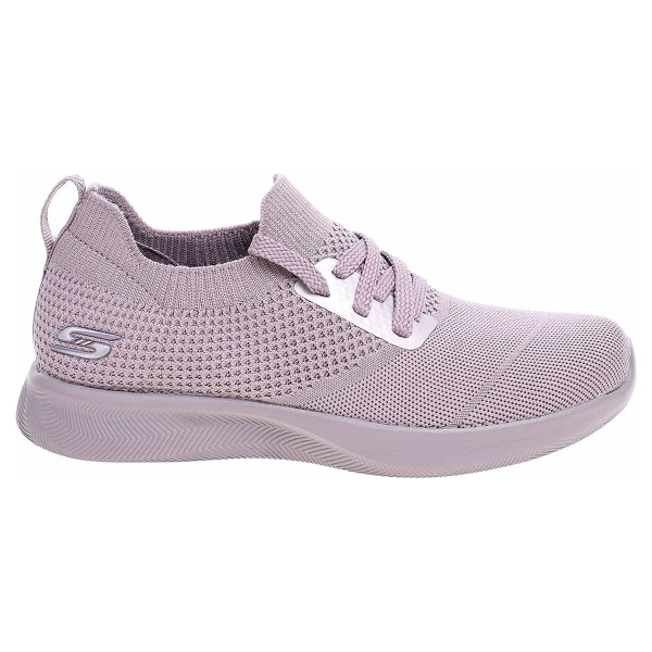 detail Skechers Bobs Squad 2 - Shot Caller mauve