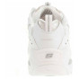 náhled Skechers D´Lites - Glamour Feels white-silver