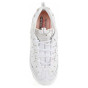 náhled Skechers D´Lites - Glamour Feels white-silver