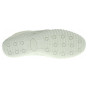 náhled Dámska topánky Ecco Vibration 1.0 20611301152 shadow white