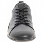 náhled Dámska topánky Ecco Vibration 1.0 20611301001 black
