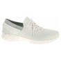 náhled Skechers You - Spirit white