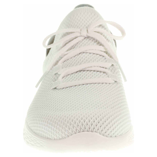 detail Skechers You - Spirit white