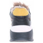 náhled Dámska topánky s.Oliver 5-23628-33 black-leo comb