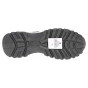 náhled Dámska topánky s.Oliver 5-23628-33 black-leo comb