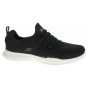 náhled Skechers Go Run Mojo - Reactivate black-white