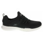 náhled Skechers Go Run Mojo - Reactivate black-white