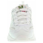 náhled Skechers D´Lites - Bright Blossoms white