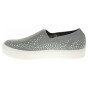 náhled Skechers Poppy - Studded Affair light gray