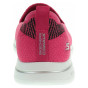 náhled Skechers Go Walk 5 - Prized pink-black