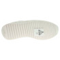 náhled Dámska topánky s.Oliver 5-23607-22 white comb.