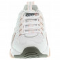 náhled Skechers D´Lites 3.0 - Zenway white-gray-pink