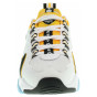 náhled Skechers D´Lites 3.0 - Sea - Islands white-black-gold