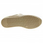 náhled Dámska topánky Caprice 9-23600-22 lt gold comb