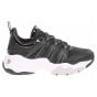 náhled Skechers D´Lites 3.0 - Intense Force black-white