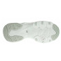 náhled Skechers D´Lites 3.0 - Intense Force white-silver