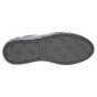 náhled Dámska topánky Tommy Hilfiger FW0FW04290 990 black
