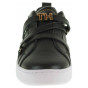 náhled Dámska topánky Tommy Hilfiger FW0FW04300 990 black