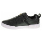 náhled Dámska topánky Tommy Hilfiger FW0FW04300 990 black