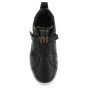 náhled Dámska topánky Tommy Hilfiger FW0FW04300 990 black