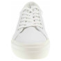 náhled Dámska topánky Tamaris 1-23632-24 white-washable