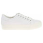 náhled Dámska topánky Tamaris 1-23632-24 white-washable