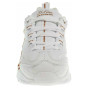 náhled Skechers D´Lites - Glitzy City white-rose gold