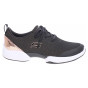 náhled Skechers Skech-Lab - Snazzy Spirit black-rose gold