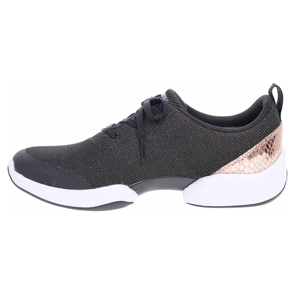 detail Skechers Skech-Lab - Snazzy Spirit black-rose gold