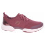 náhled Skechers Skech-Lab - Snazzy Spirit burgundy