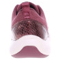 náhled Skechers Skech-Lab - Snazzy Spirit burgundy